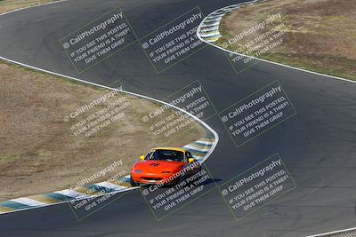media/Oct-23-2022-Speed Ventures (Sun) [[4be0d5e9e0]]/Black Group/Session 2 (Turn 8)/